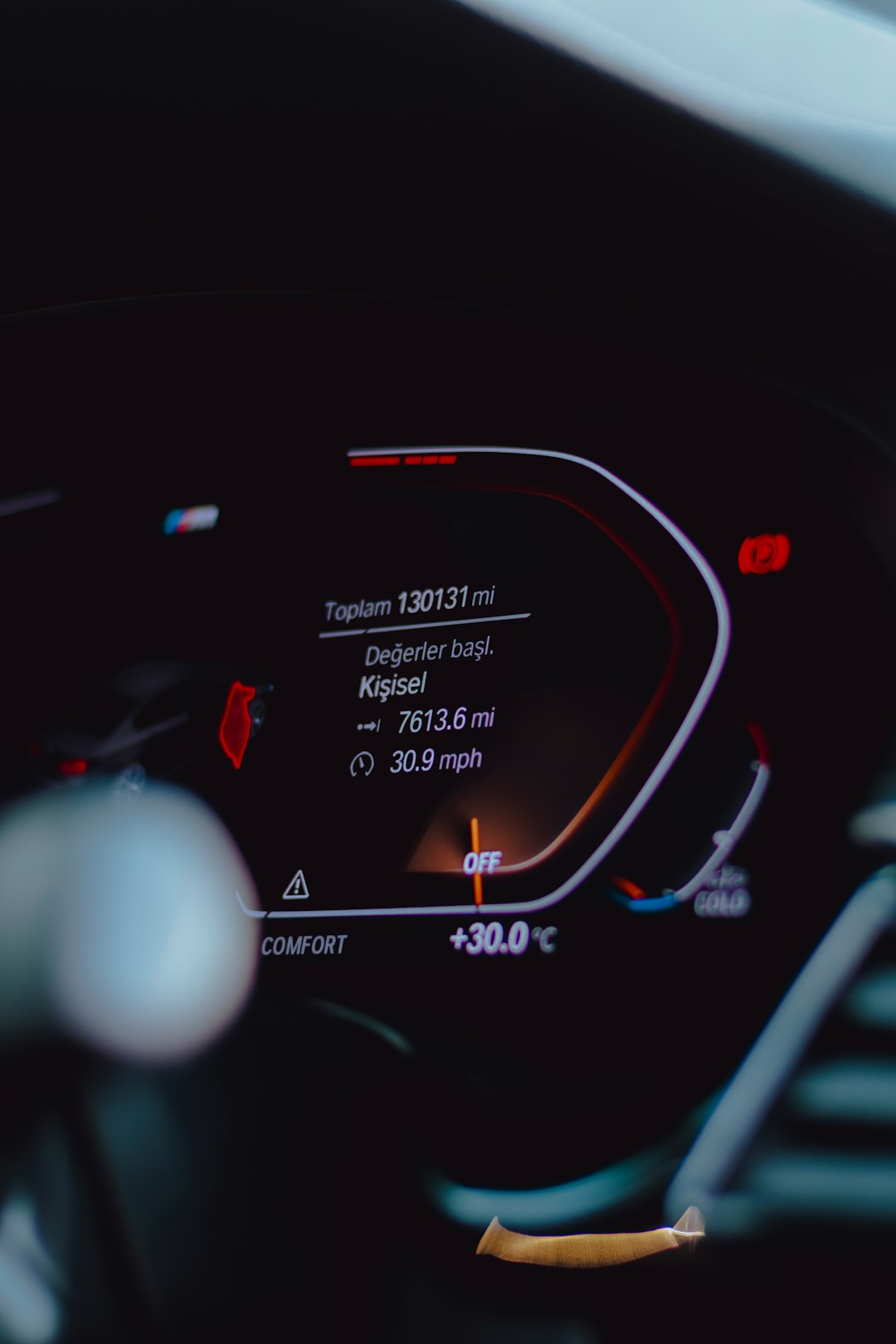 The Future of Computer Vision in Autonomous Systems